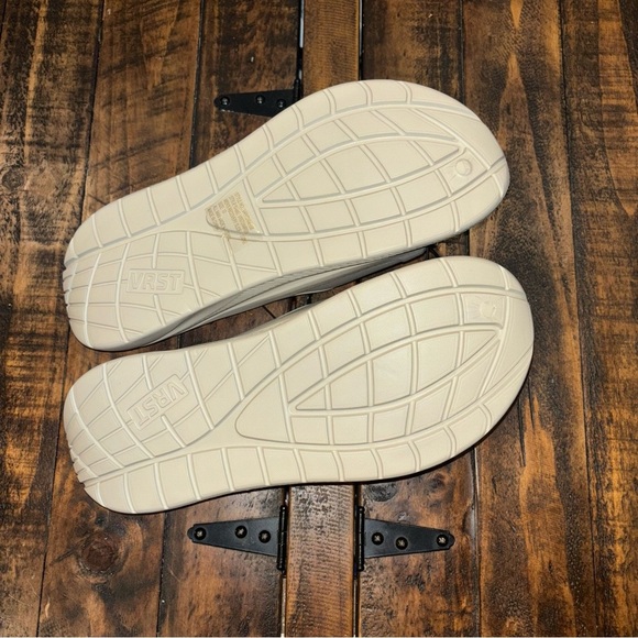 VRST slides NWT - Picture 6 of 7